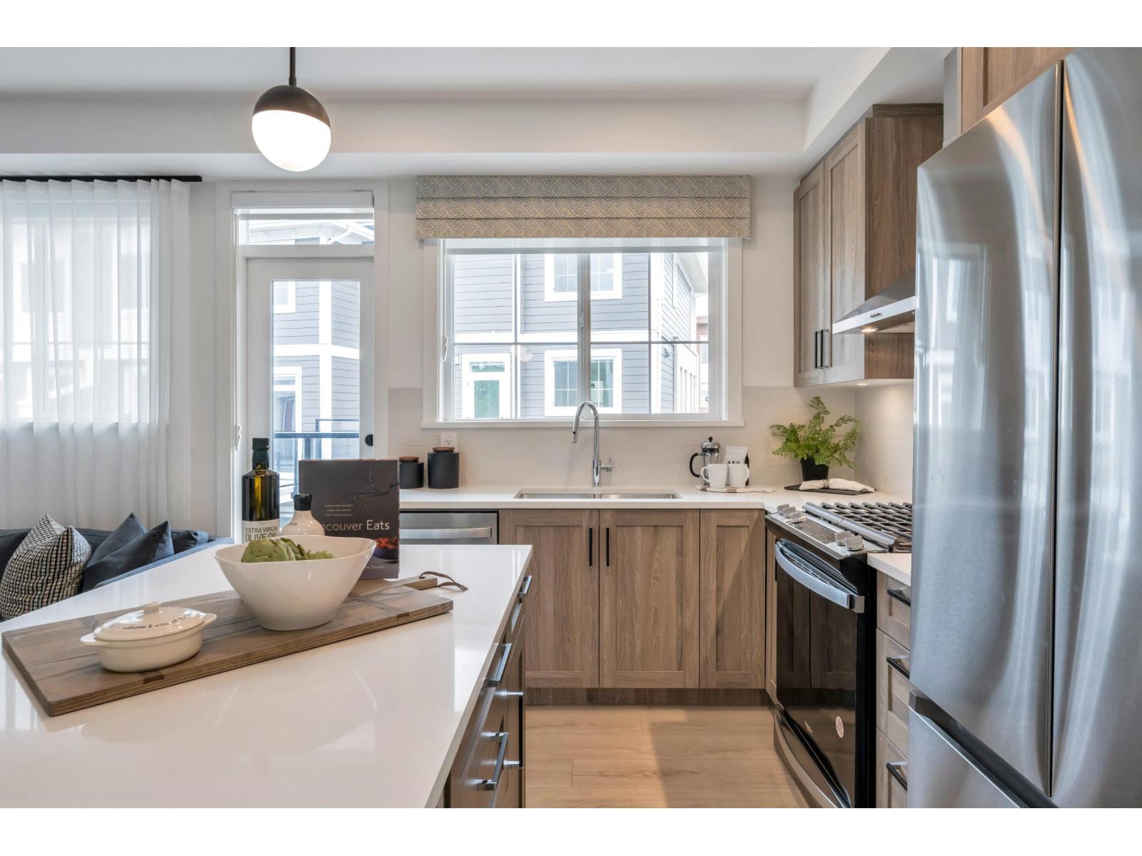 26 8433 203A STREET, Langley