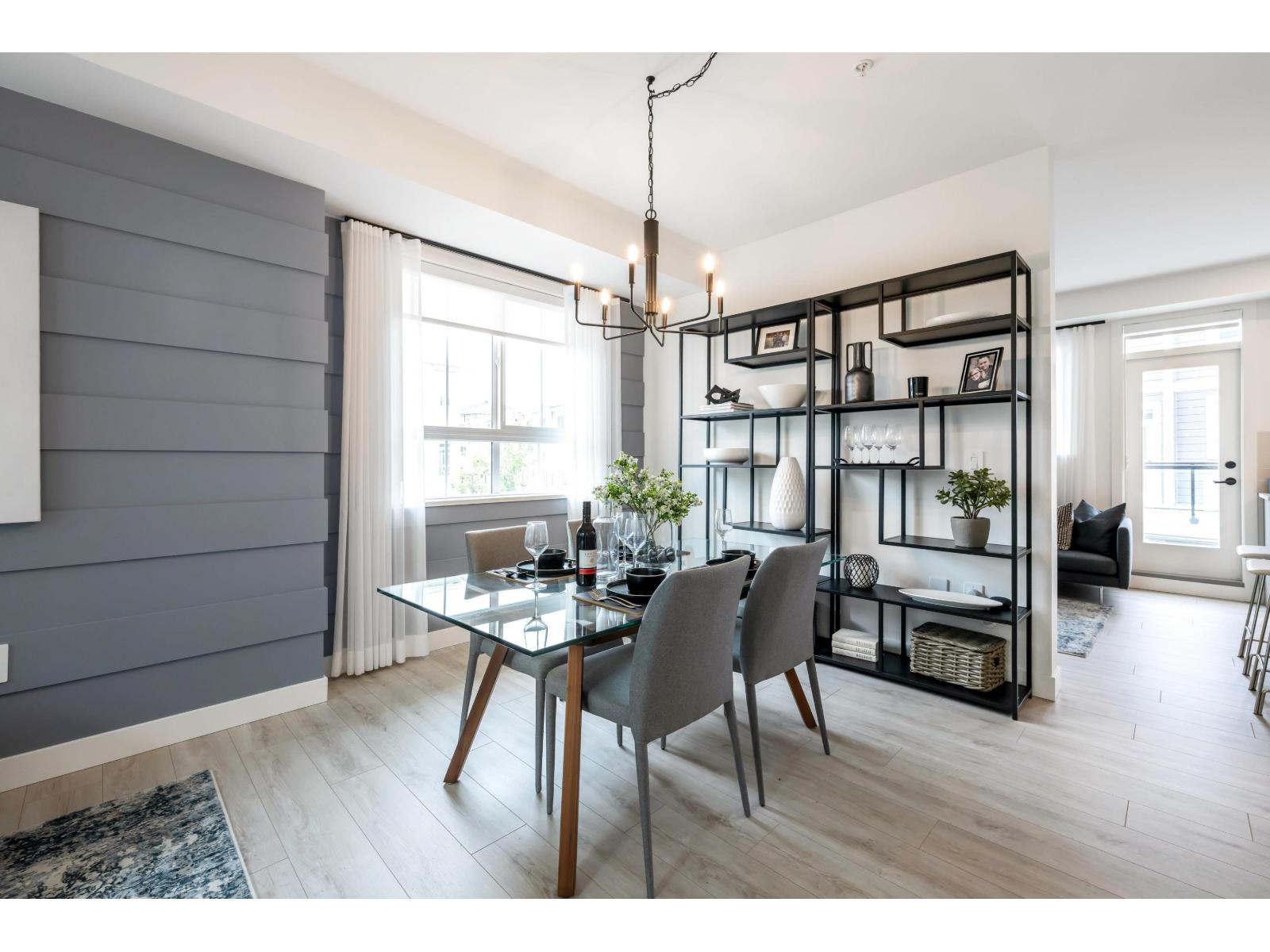 26 8433 203A STREET, Langley
