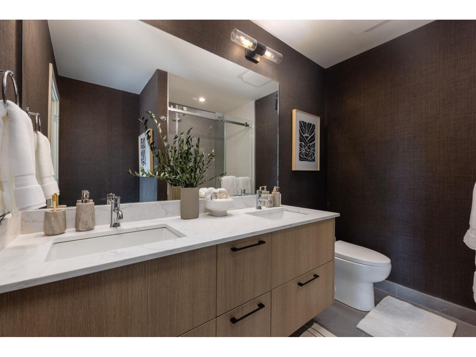 28 17429 59 AVENUE, Surrey