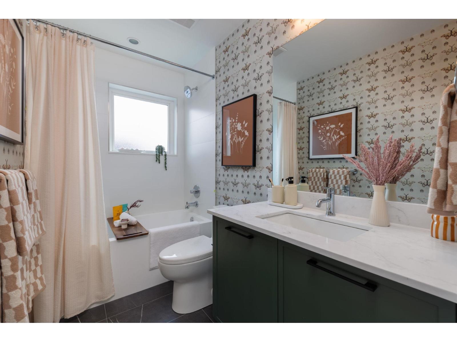 28 17429 59 AVENUE, Surrey