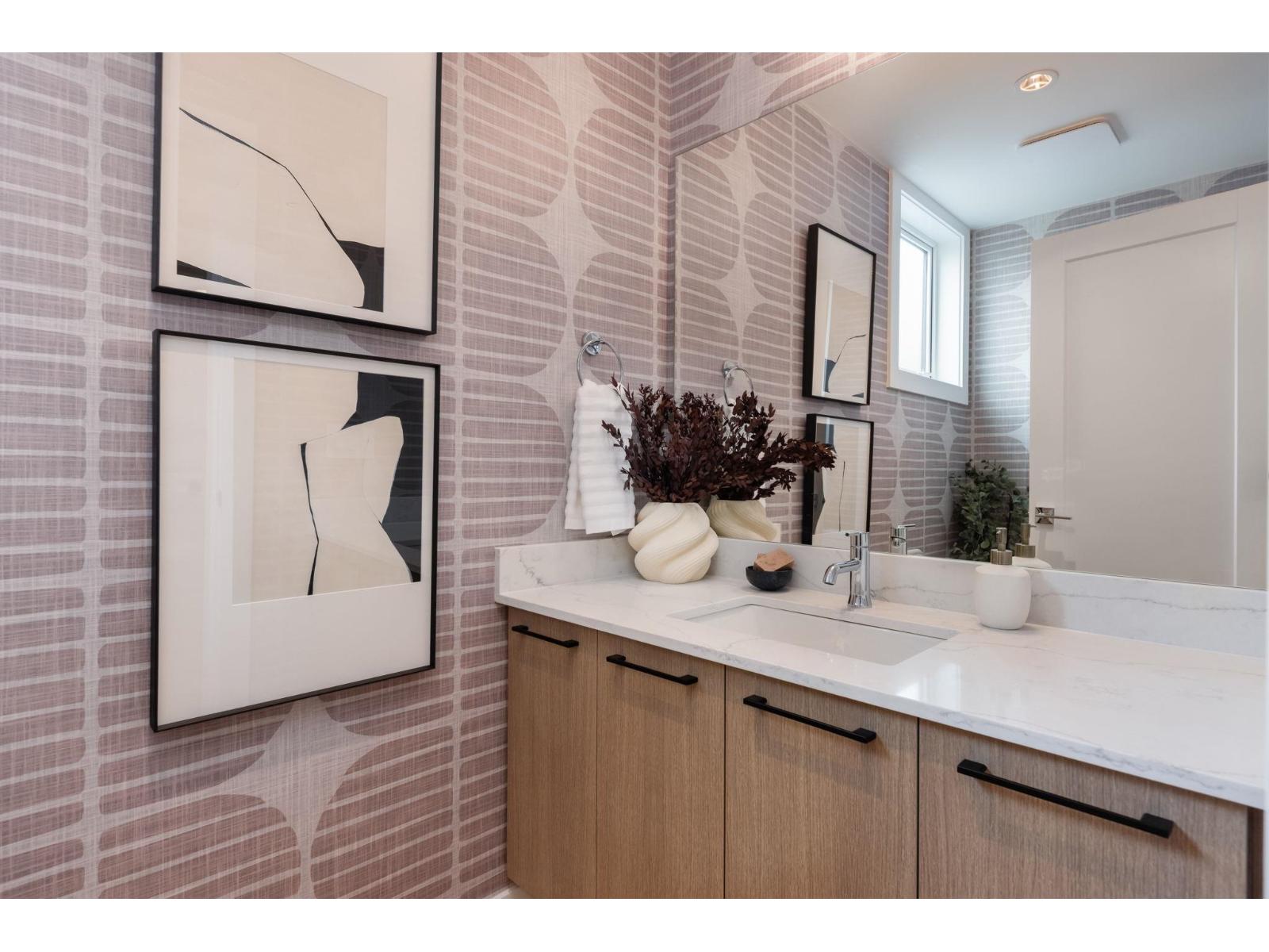 28 17429 59 AVENUE, Surrey