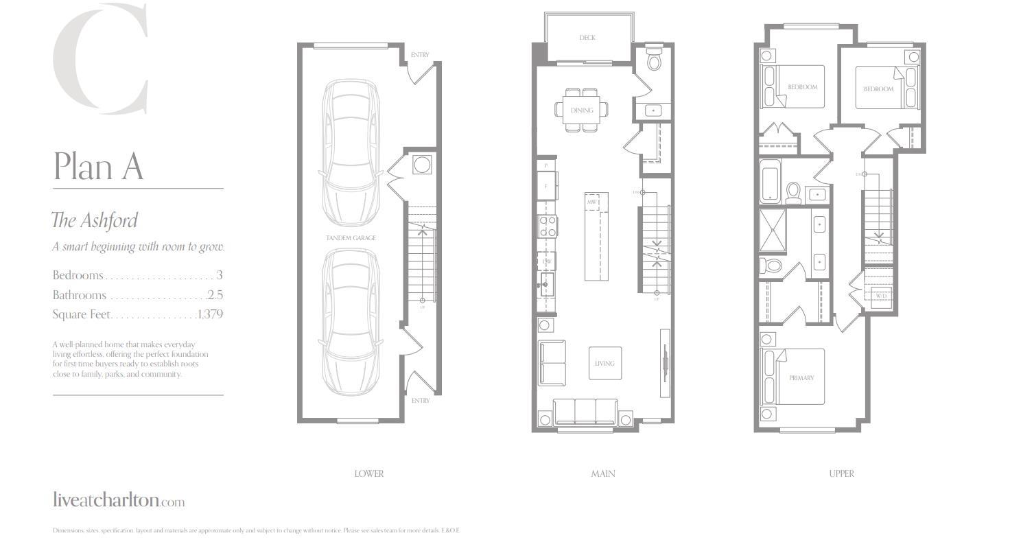 28 17429 59 AVENUE, Surrey