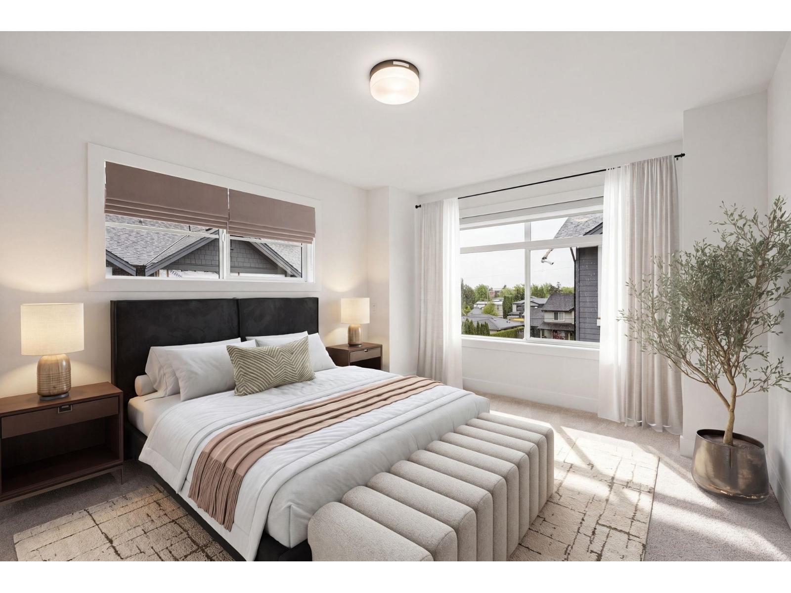 28 17429 59 AVENUE, Surrey
