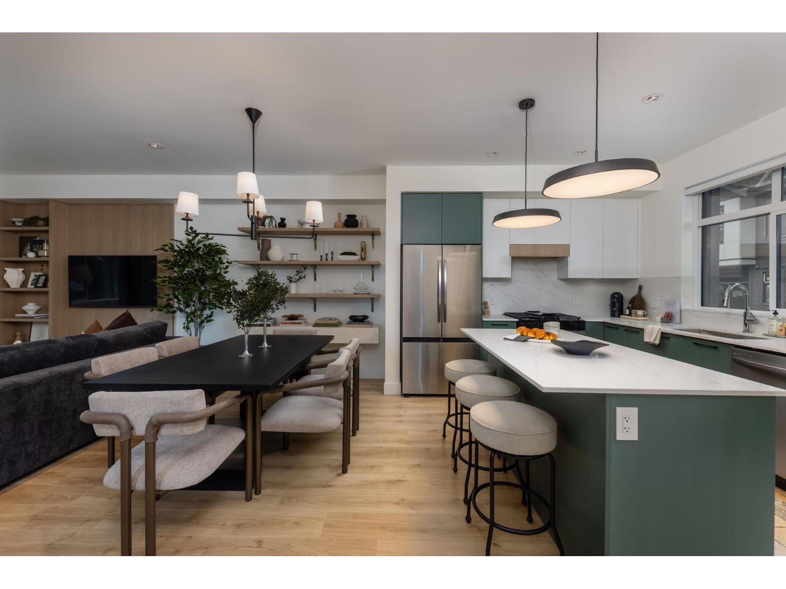 28 17429 59 AVENUE, Surrey