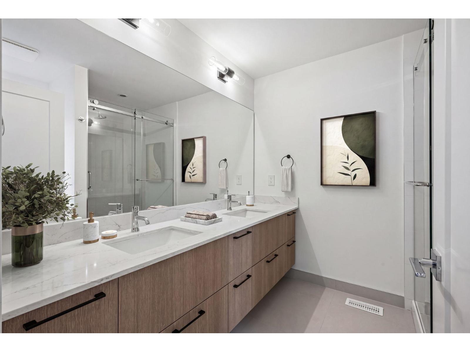 28 17429 59 AVENUE, Surrey