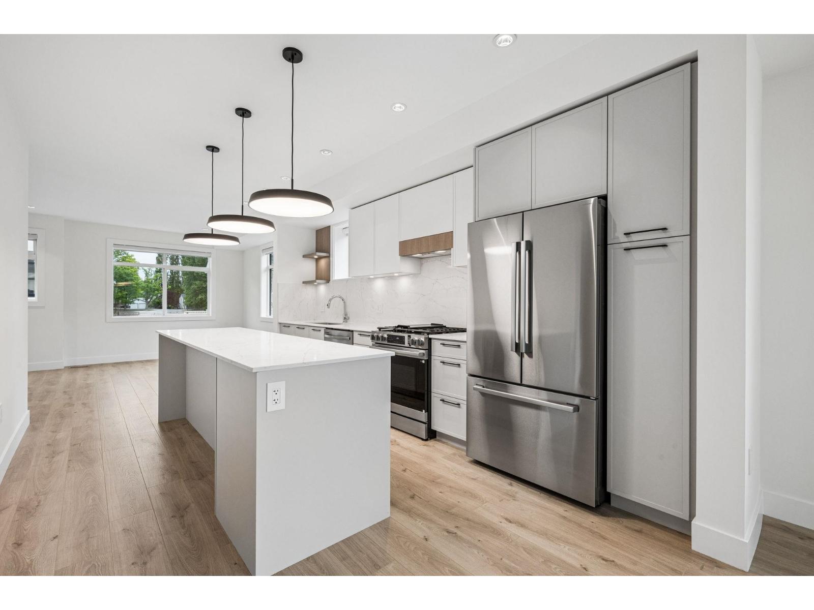 28 17429 59 AVENUE, Surrey