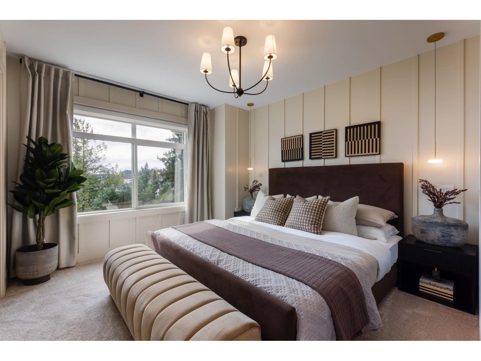 28 17429 59 AVENUE, Surrey