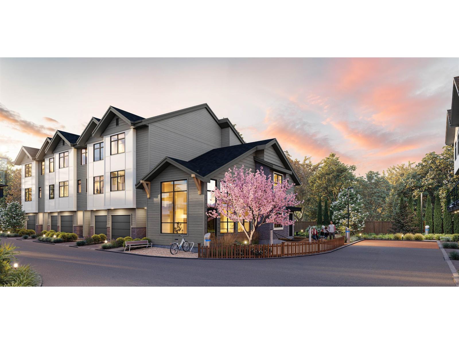 28 17429 59 AVENUE, Surrey