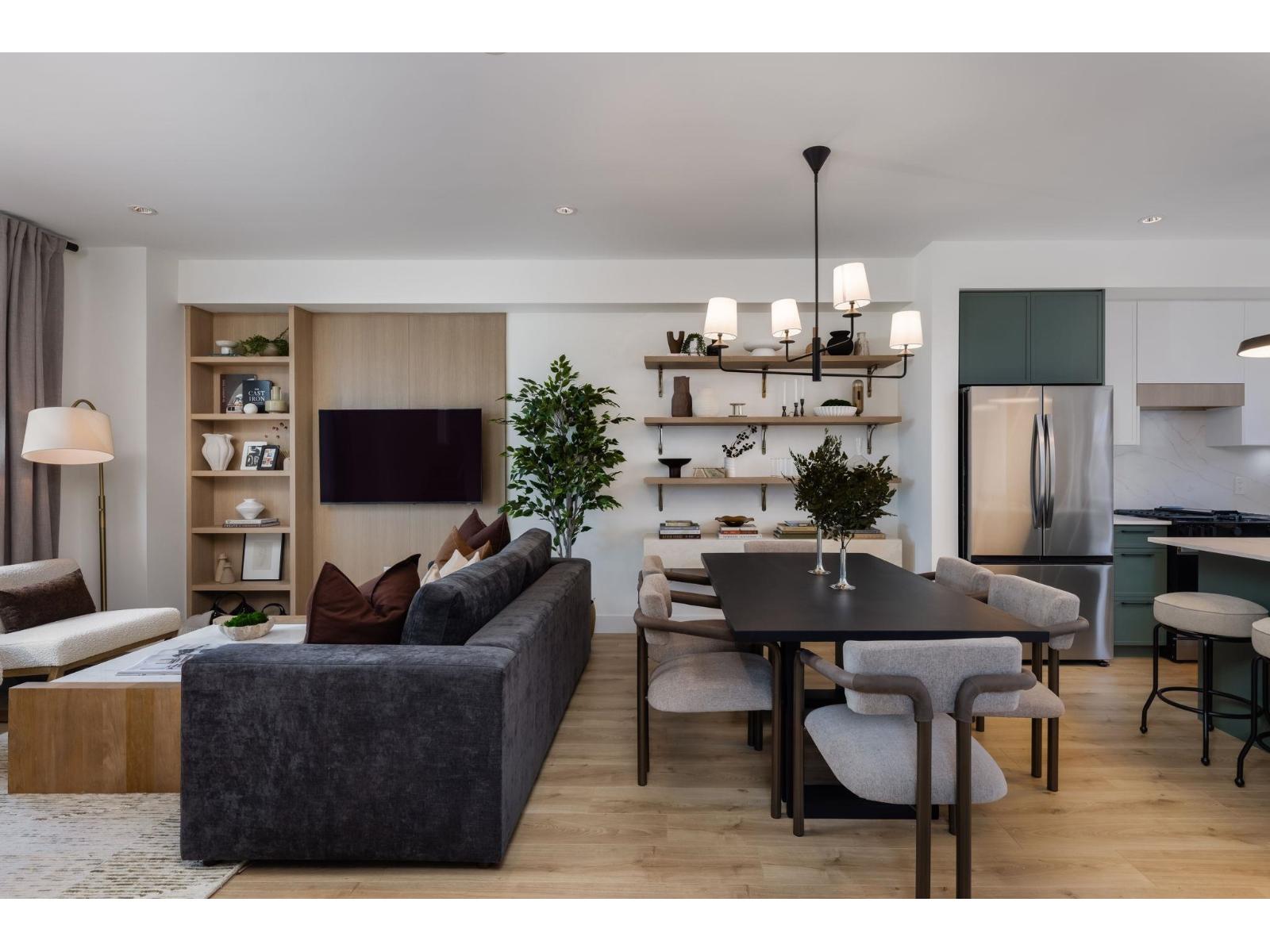 28 17429 59 AVENUE, Surrey