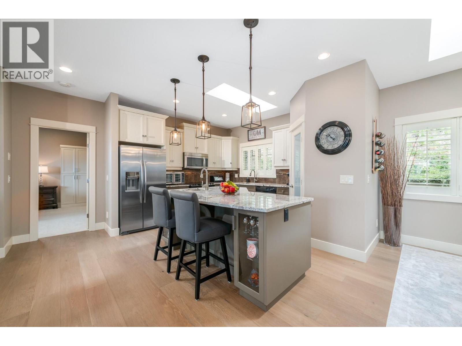 673 Denali Court Unit# 9 Lot# 10, Kelowna