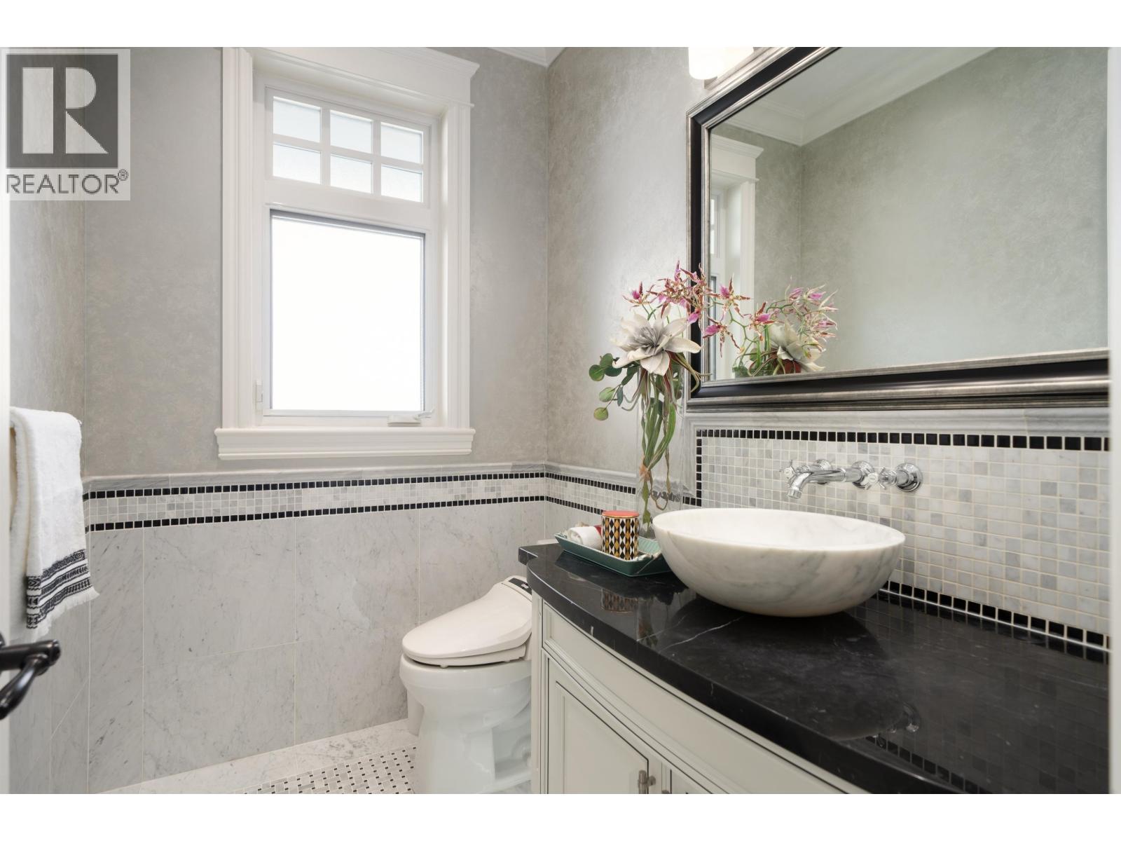 6869 SELKIRK STREET, Vancouver