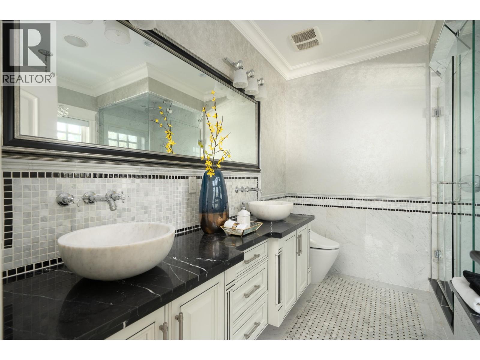 6869 SELKIRK STREET, Vancouver