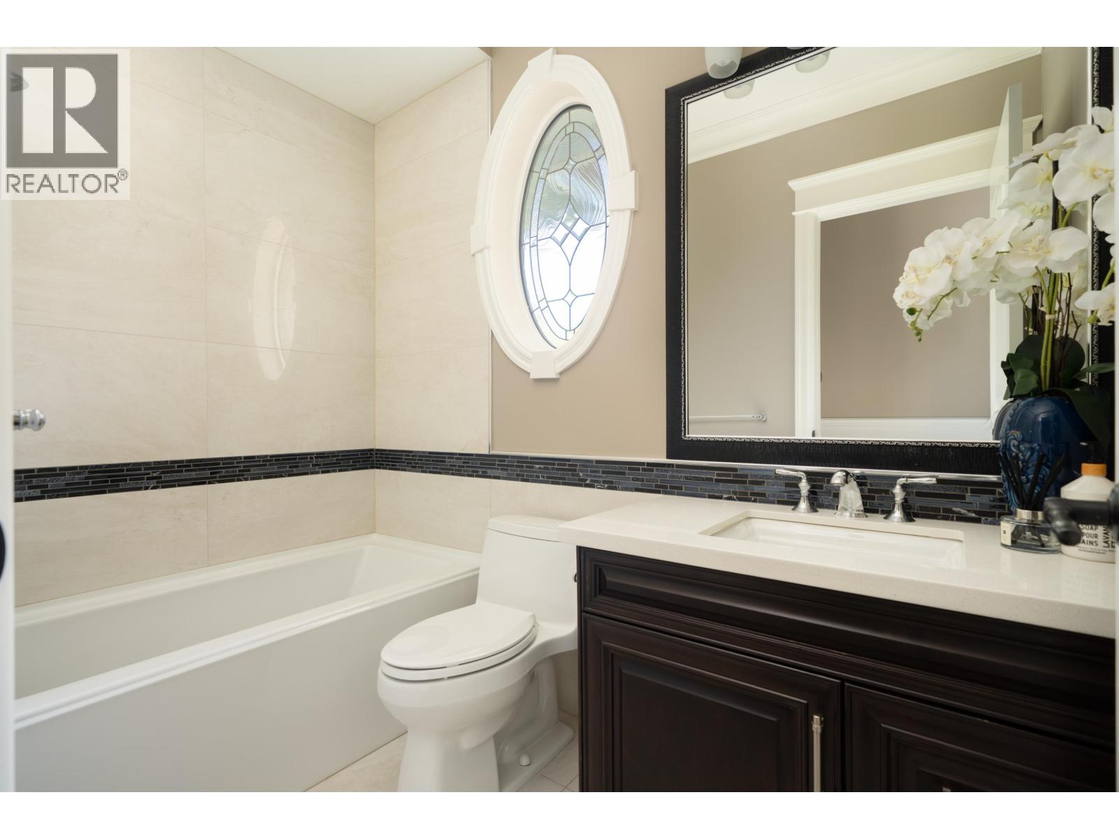 6869 SELKIRK STREET, Vancouver