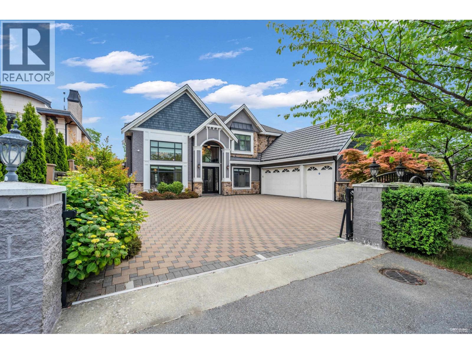 9420 PIERMOND ROAD