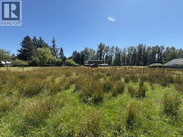 23315 122 AVENUE, Maple Ridge