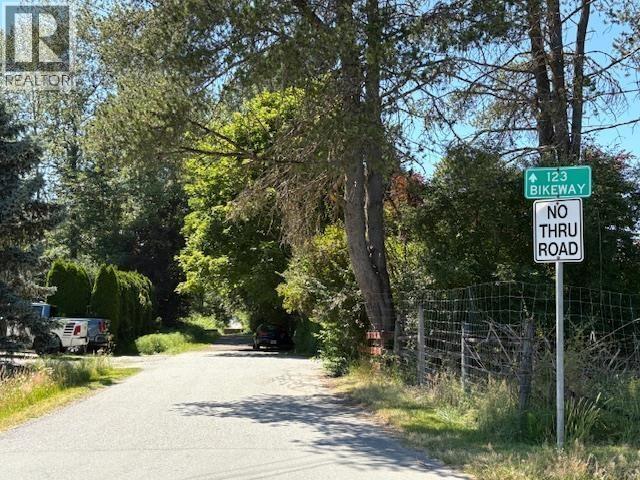 23315 122 AVENUE, Maple Ridge