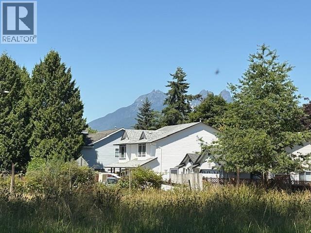23315 122 AVENUE, Maple Ridge