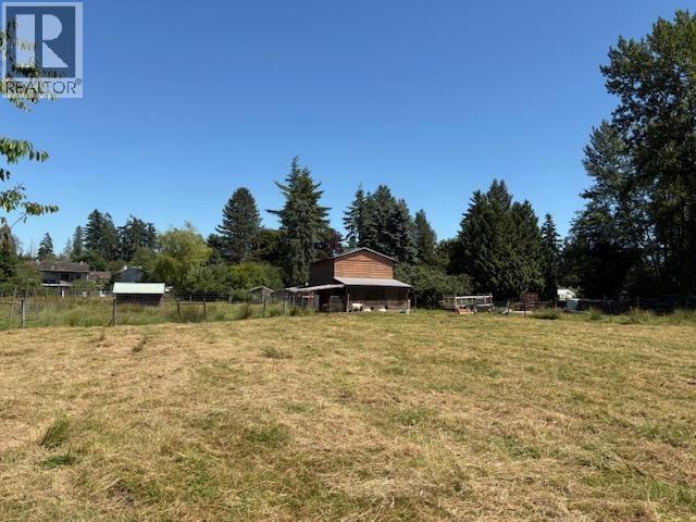 23315 122 AVENUE, Maple Ridge