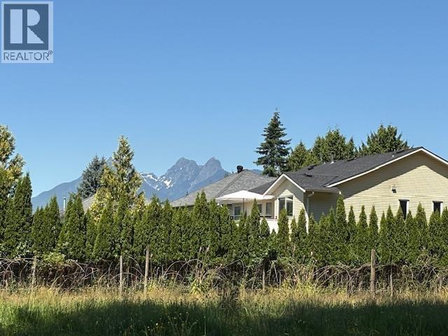 23315 122 AVENUE, Maple Ridge