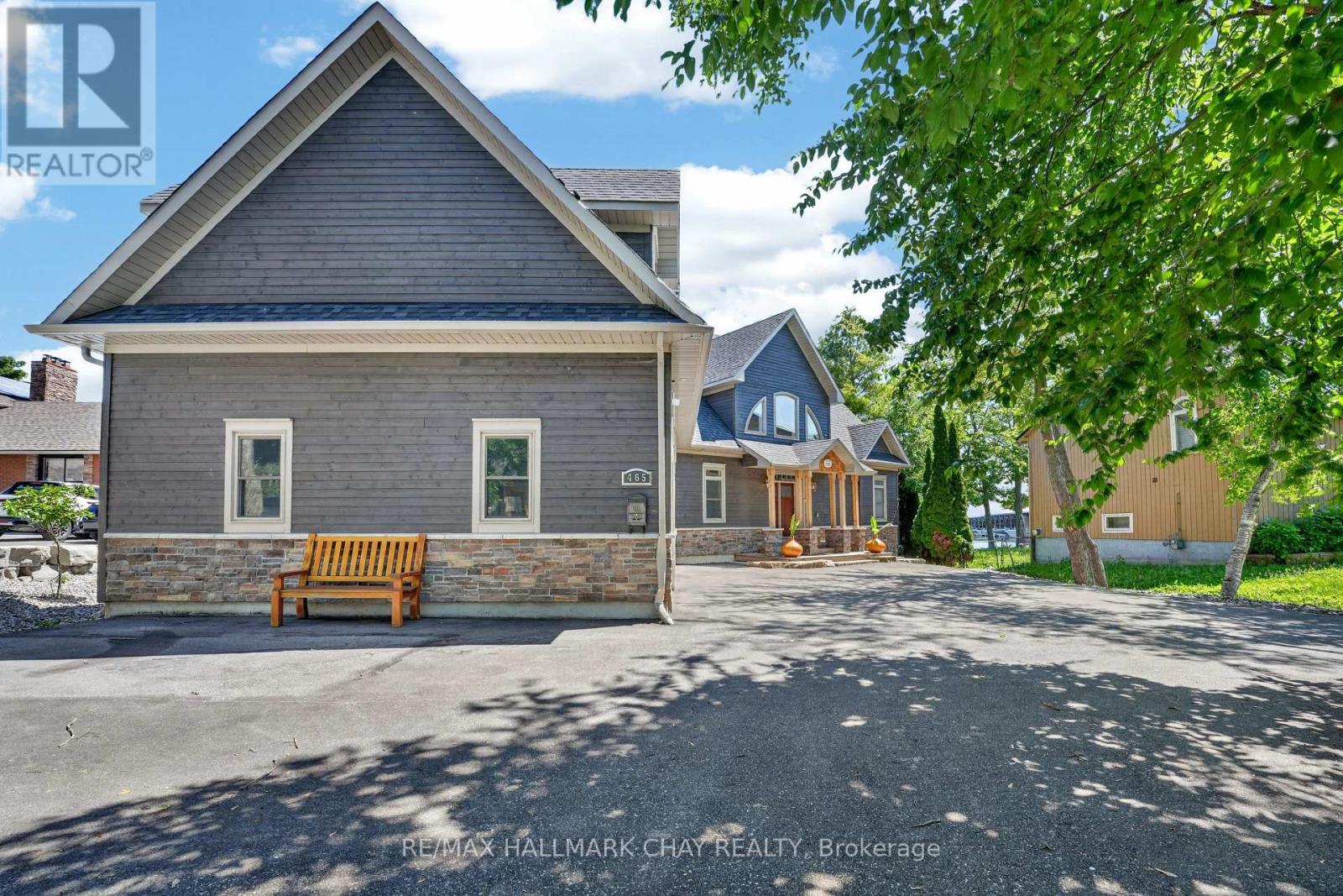 465 MOONEY CRESCENT - 10