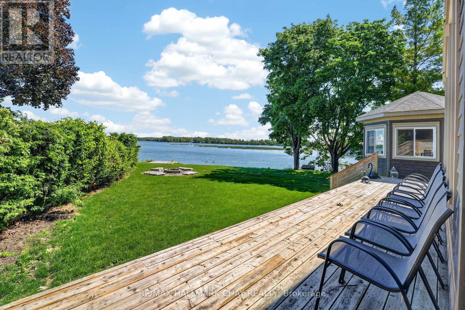465 MOONEY CRESCENT - 11