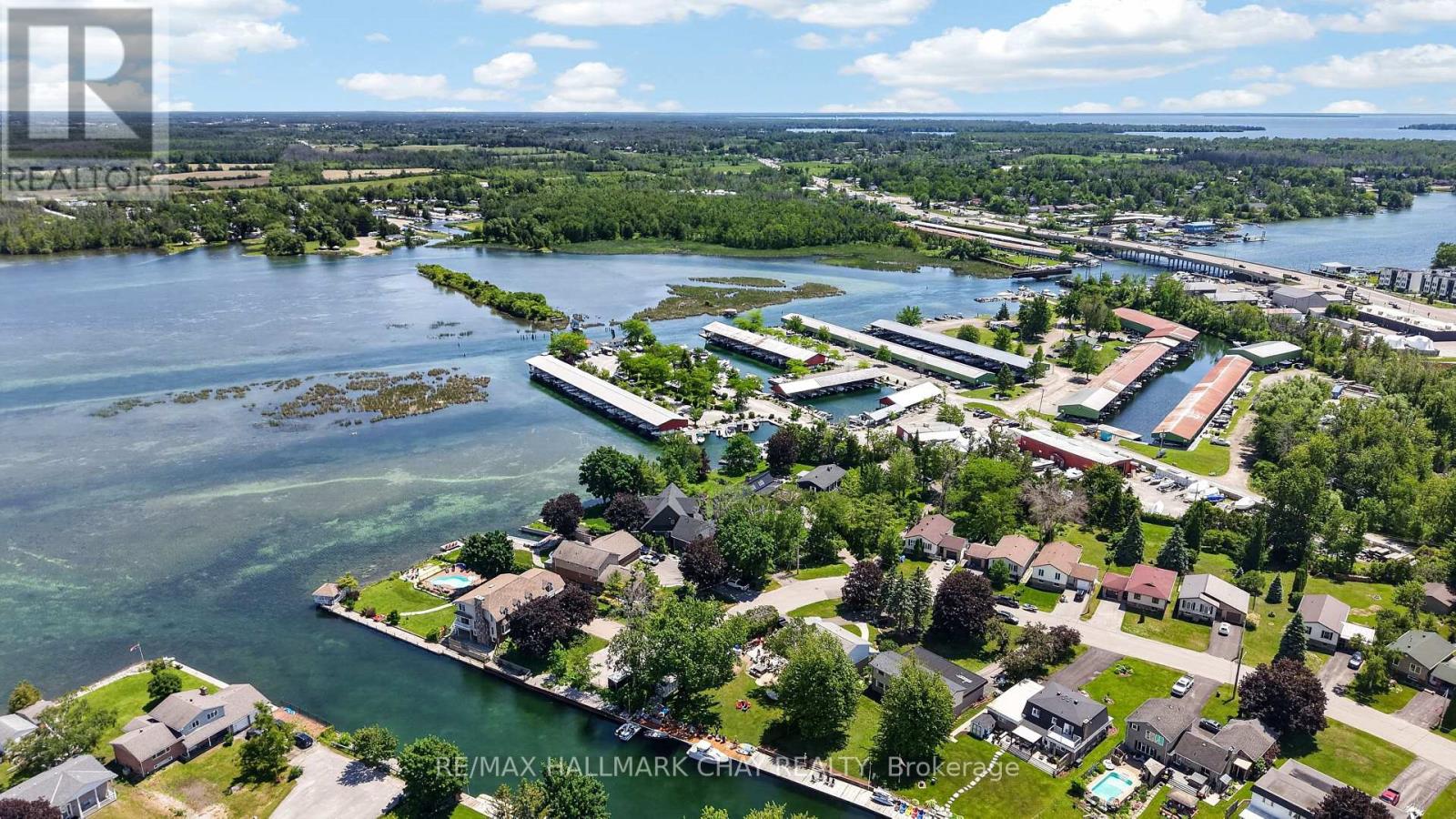 465 MOONEY CRESCENT - 22