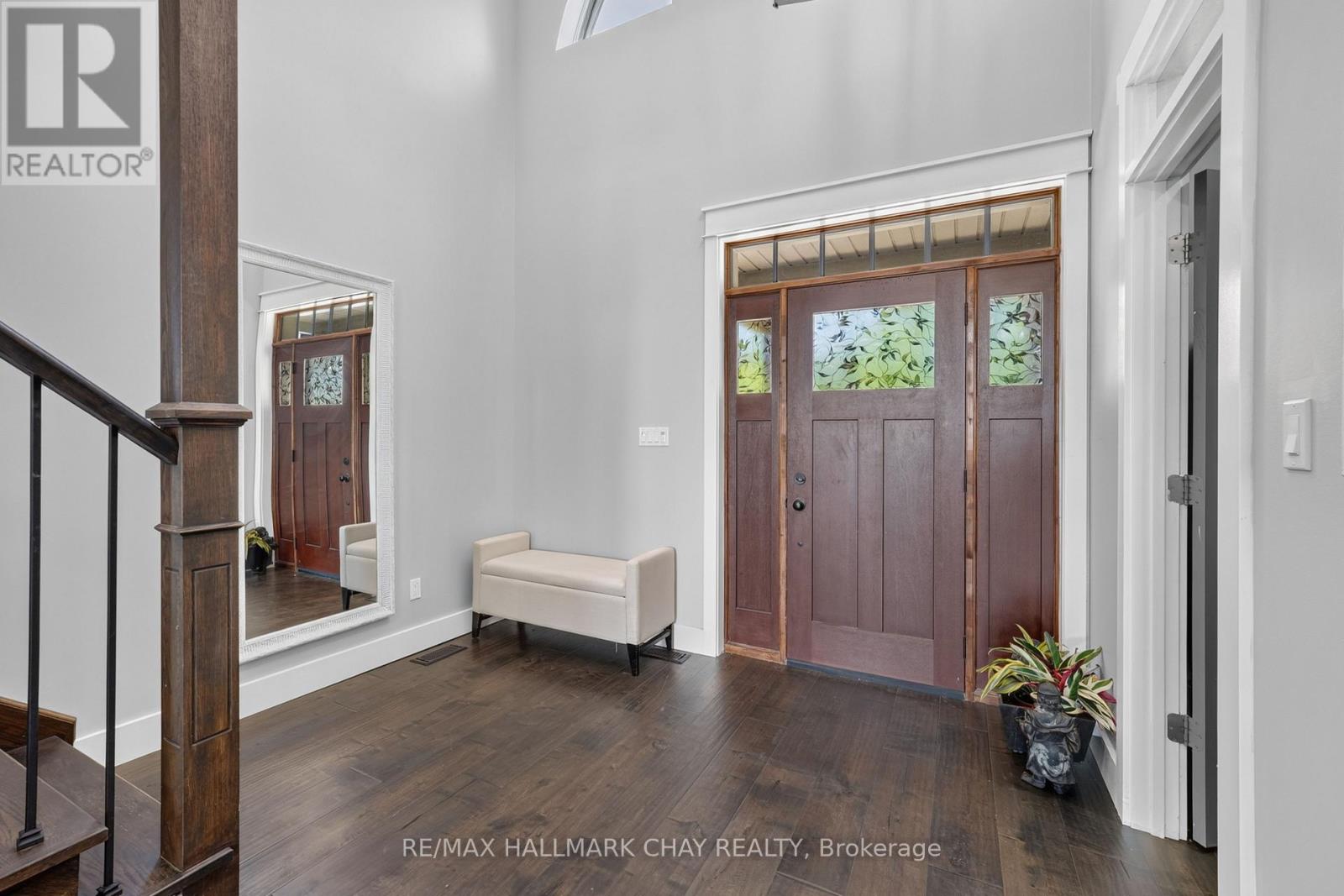 465 MOONEY CRESCENT - 23