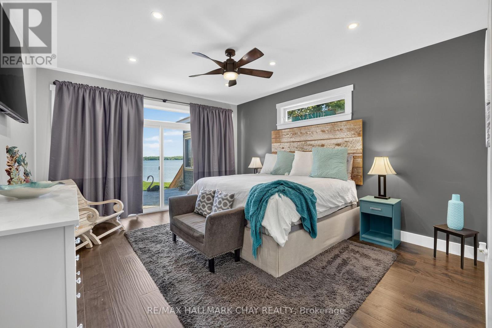 465 MOONEY CRESCENT - 37