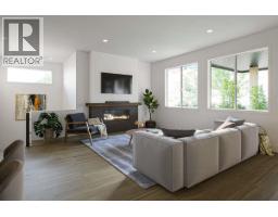 4pc Ensuite bath - 1720 Hidden Hills Drive Unit# 5, Kelowna, BC V1V0J5 Photo 7