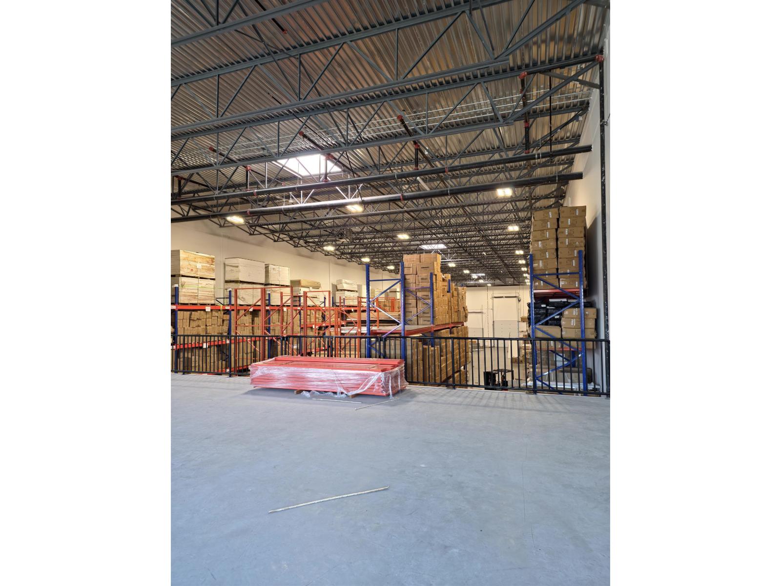 103 7915 130 STREET, Surrey