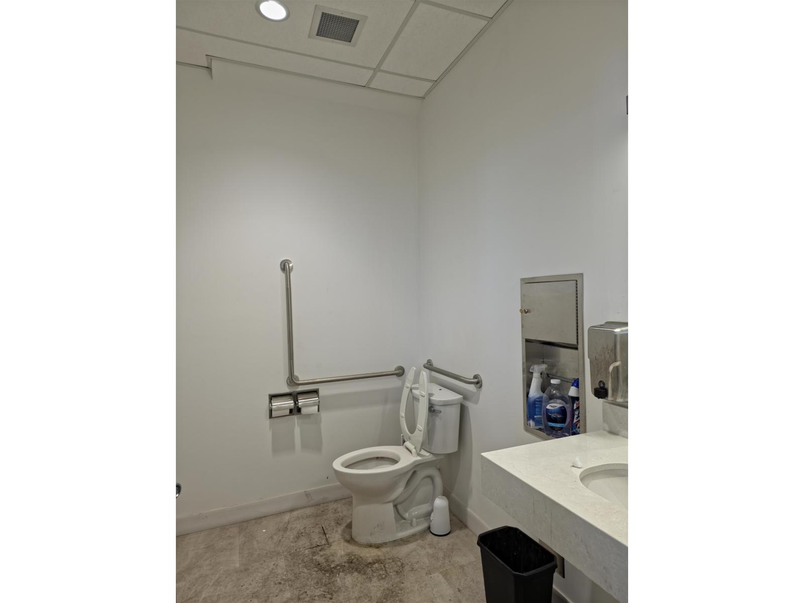 103 7915 130 STREET, Surrey