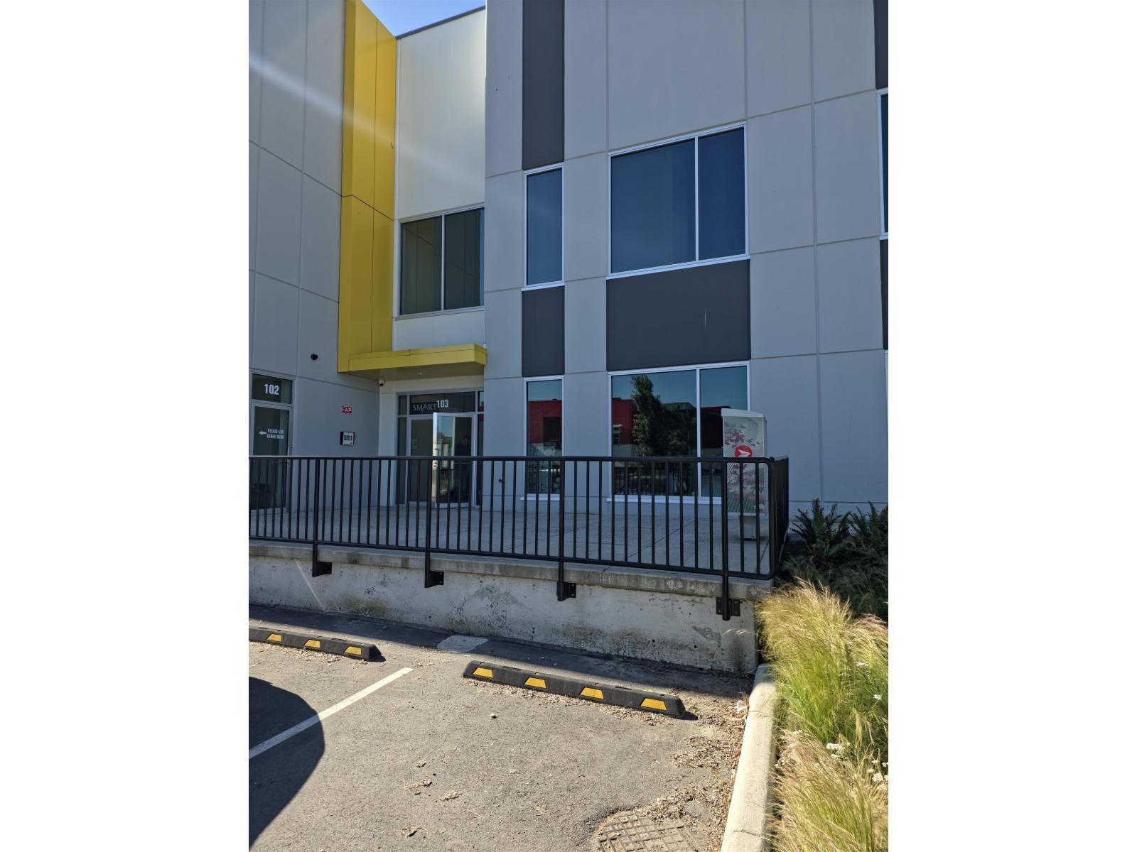 103 7915 130 STREET, Surrey