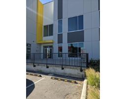 103 7915 130 Street, Surrey, BC V3W0H7 Photo 36