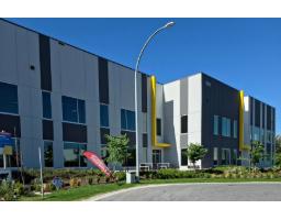 103 7915 130 Street, Surrey, BC V3W0H7 Photo 38