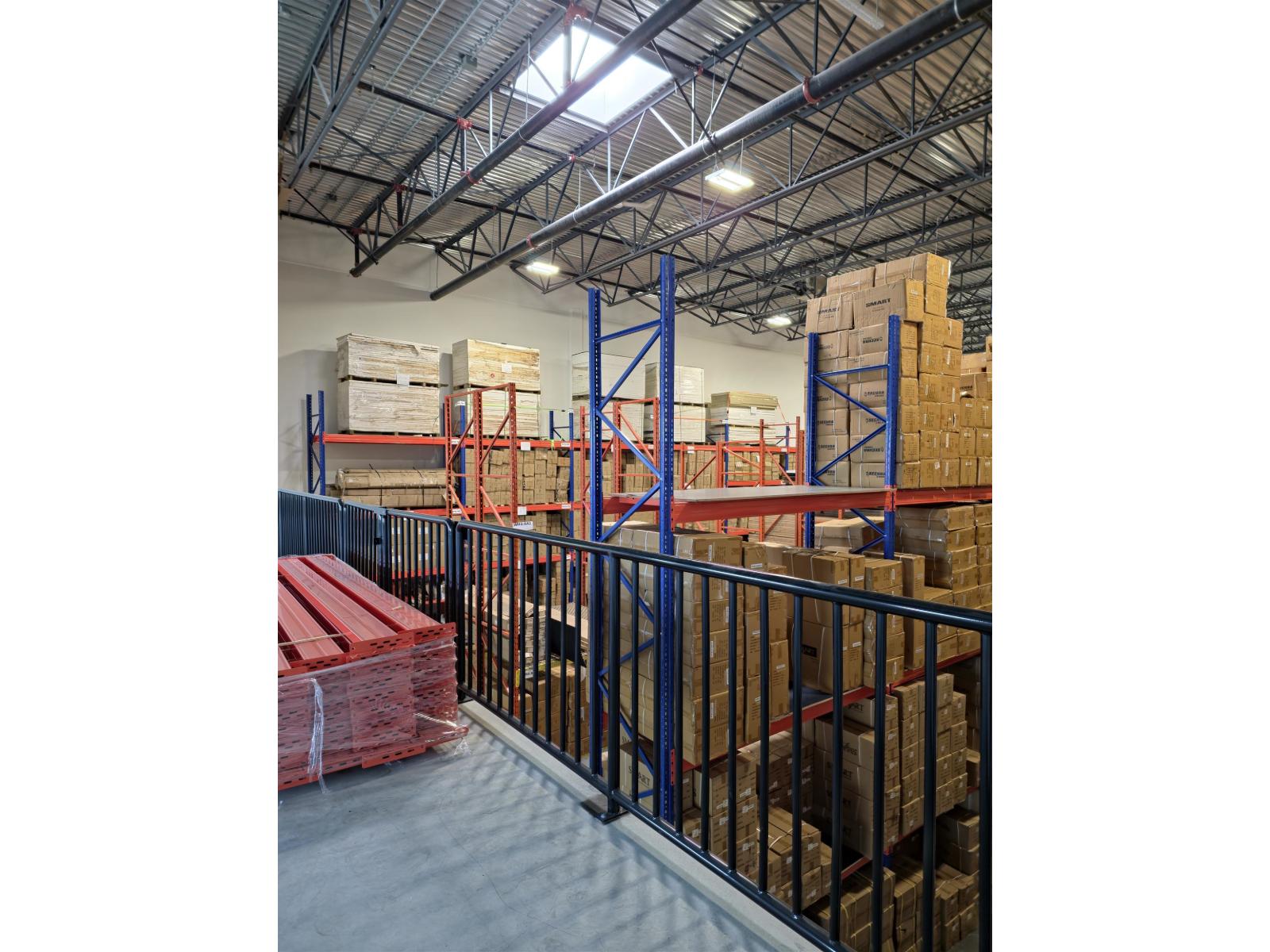 103 7915 130 STREET, Surrey