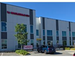 103 7915 130 Street, Surrey, BC V3W0H7 Photo 39