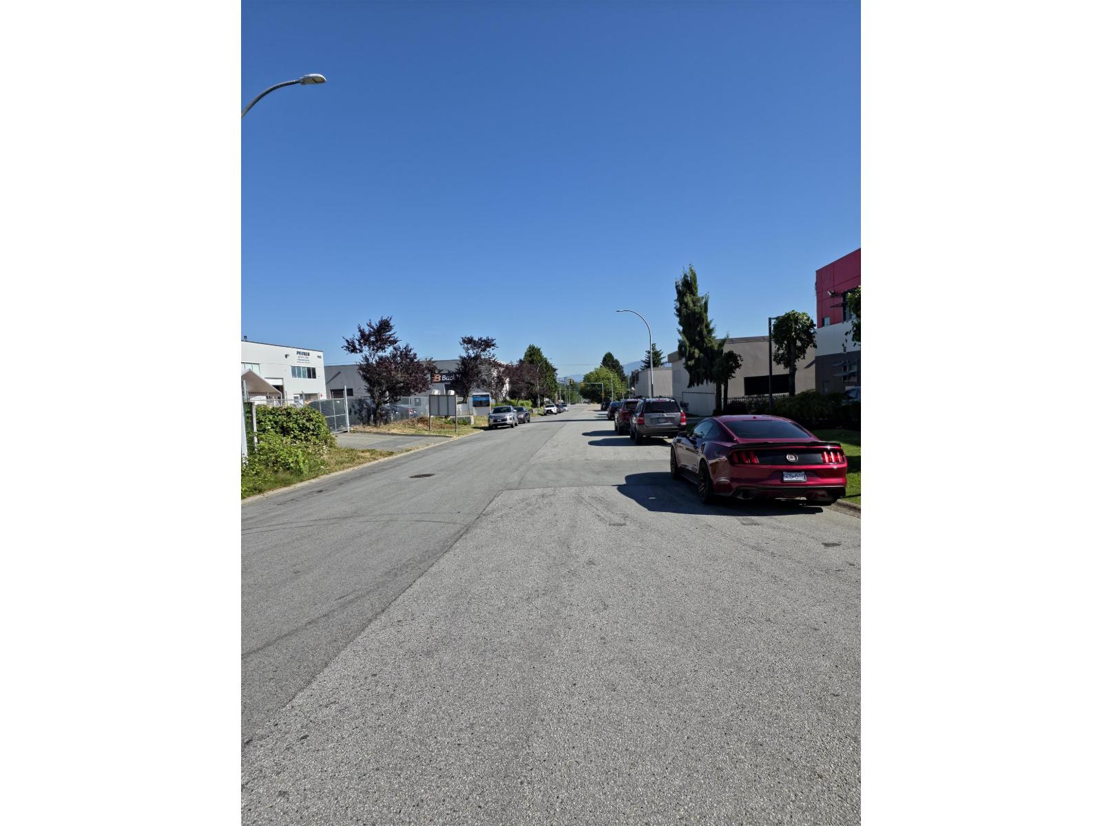 103 7915 130 STREET, Surrey