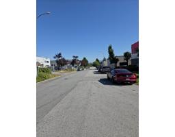 103 7915 130 Street, Surrey, BC V3W0H7 Photo 40