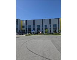 103 7915 130 Street, Surrey, BC V3W0H7 Photo 37