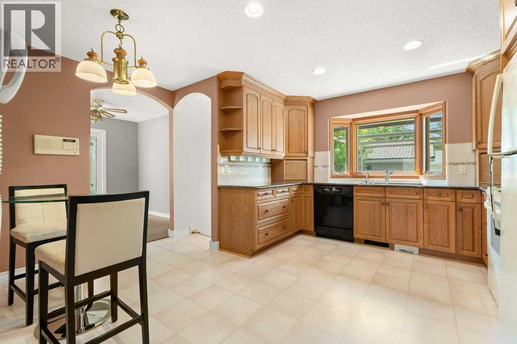 2843 Cedar Ridge Drive SW — photo 13