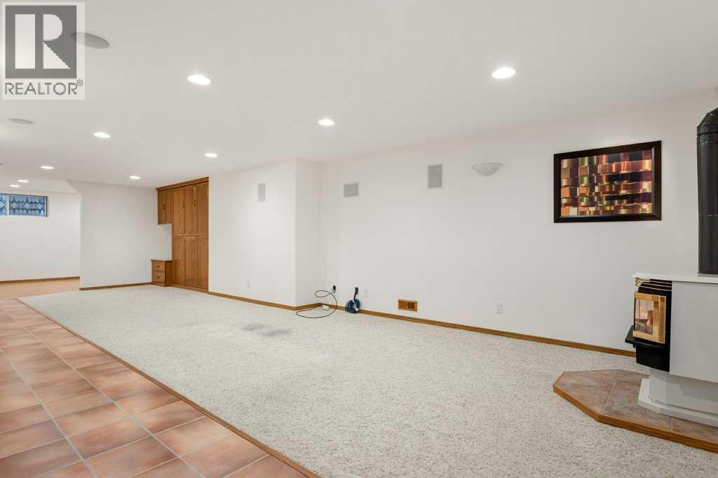 2843 Cedar Ridge Drive SW — photo 27