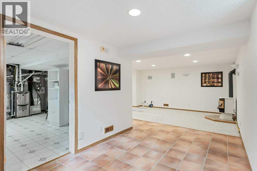 2843 Cedar Ridge Drive SW — photo 25