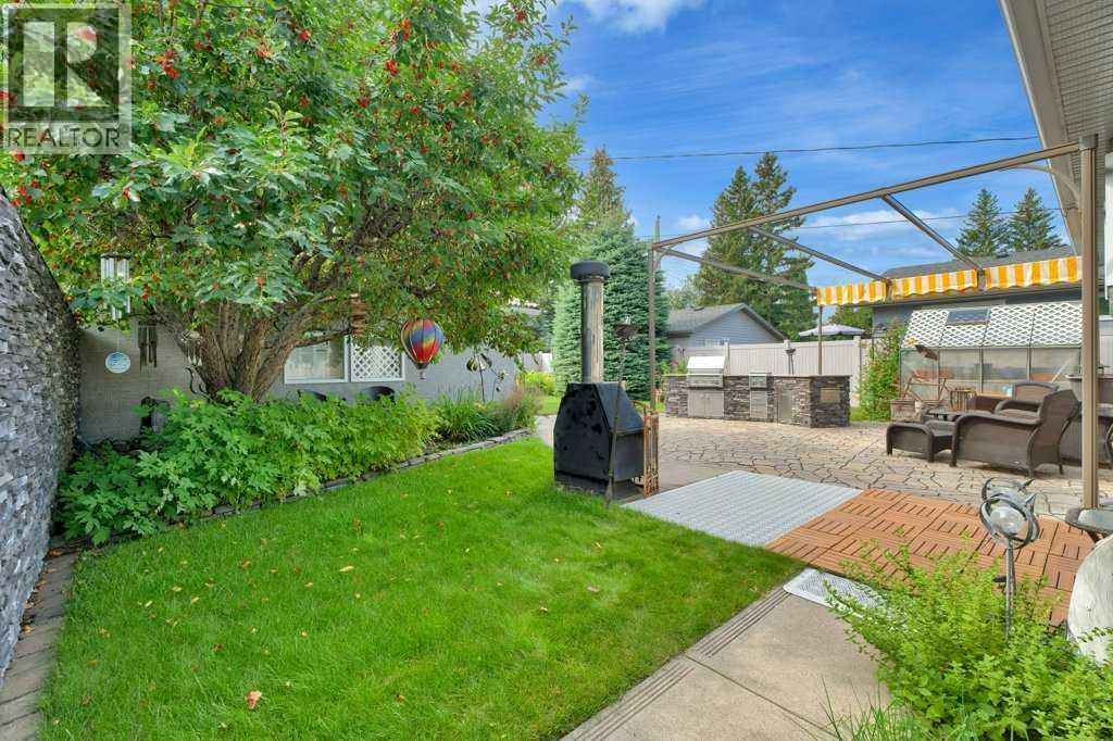 2843 Cedar Ridge Drive SW — photo 39