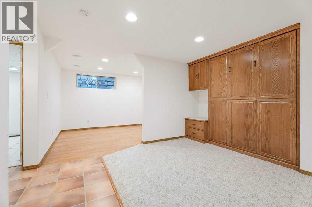 2843 Cedar Ridge Drive SW — photo 30