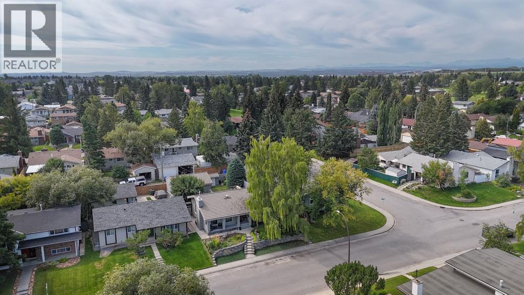 2843 Cedar Ridge Drive SW — photo 48