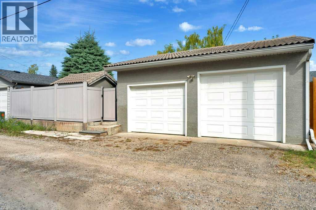2843 Cedar Ridge Drive SW — photo 37