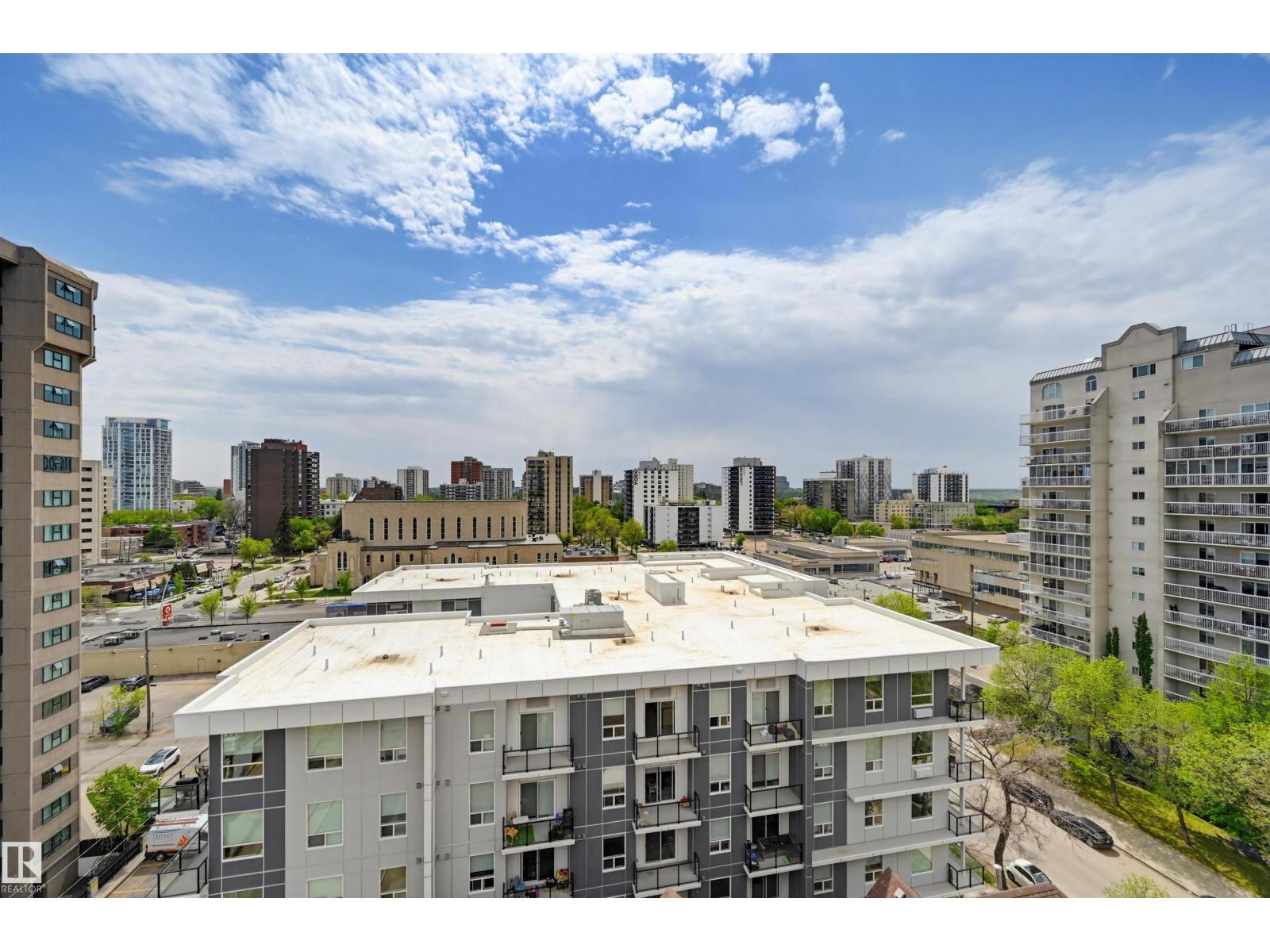 #1003 10155 114 ST NW - 20