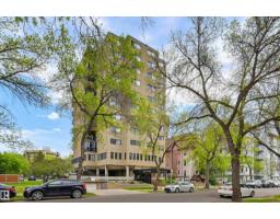Apartment for sale at #1003 10155 114 St NW, Edmonton — MLS® E4494517