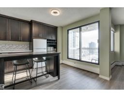 #1003 10155 114 St Nw, Edmonton, AB T5K1R8 Photo 10