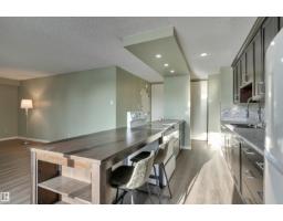 #1003 10155 114 St Nw, Edmonton, AB T5K1R8 Photo 11